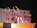 Carnevale2013_00411