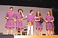 Carnevale2013_00412