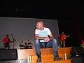 Carnevale2013_00414