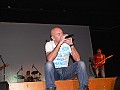 Carnevale2013_00415