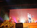 Carnevale2013_00416