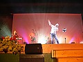 Carnevale2013_00417