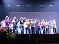 Carnevale2013_00428