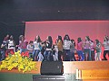 Carnevale2013_00429