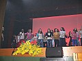 Carnevale2013_00430
