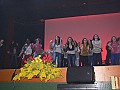 Carnevale2013_00432