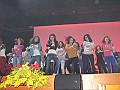 Carnevale2013_00433