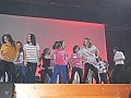 Carnevale2013_00434