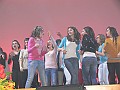 Carnevale2013_00435