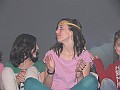 Carnevale2013_00437