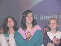 Carnevale2013_00438
