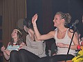 Carnevale2013_00440