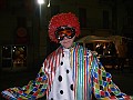 Carnevale2013_00441