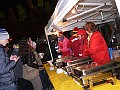 Carnevale2013_00442
