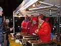 Carnevale2013_00443