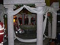 Carnevale2013_00445