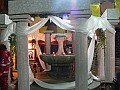 Carnevale2013_00446