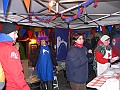 Carnevale2013_00447