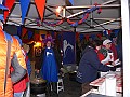 Carnevale2013_00448