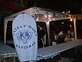 Carnevale2013_00449