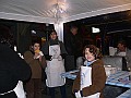 Carnevale2013_00450