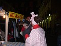 Carnevale2013_00451