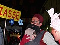 Carnevale2013_00452