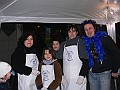 Carnevale2013_00453