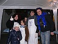 Carnevale2013_00454