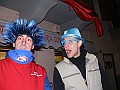 Carnevale2013_00455