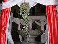Carnevale2013_00456