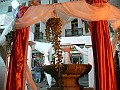 Carnevale2013_00457