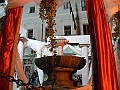Carnevale2013_00458