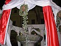 Carnevale2013_00459