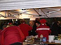 Carnevale2013_00460