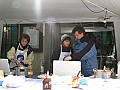 Carnevale2013_00461