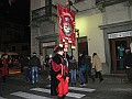 Carnevale2013_00463