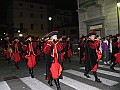 Carnevale2013_00464