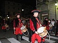 Carnevale2013_00465