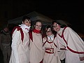 Carnevale2013_00466