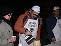 Carnevale2013_00467