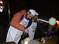 Carnevale2013_00468