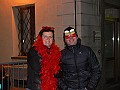 Carnevale2013_00469
