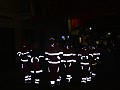 Carnevale2013_00470