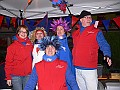 Carnevale2013_00471