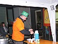 Carnevale2013_00472