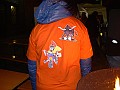 Carnevale2013_00474