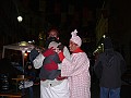Carnevale2013_00477