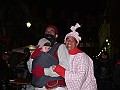 Carnevale2013_00478