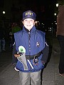 Carnevale2013_00479